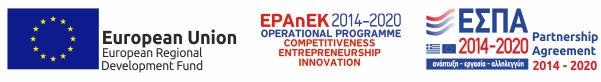 ESPA ICON