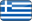 greece flag icon